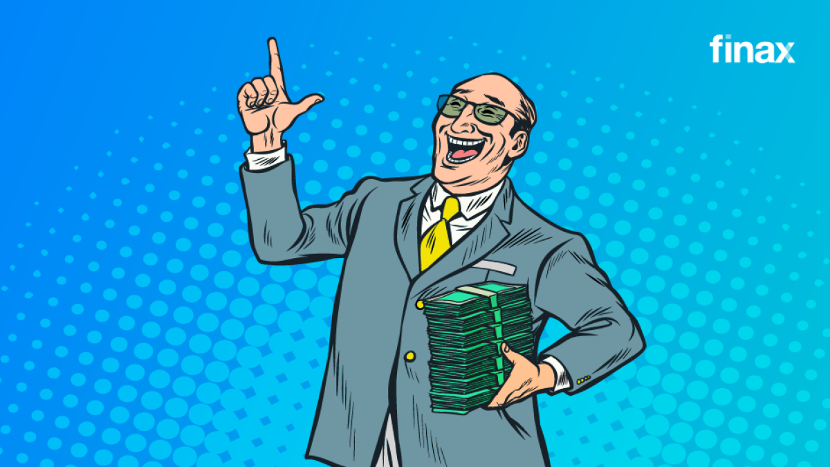 10 rád, ako znížiť náklady na elektrinu bez veľkých investícií | Finax.sk