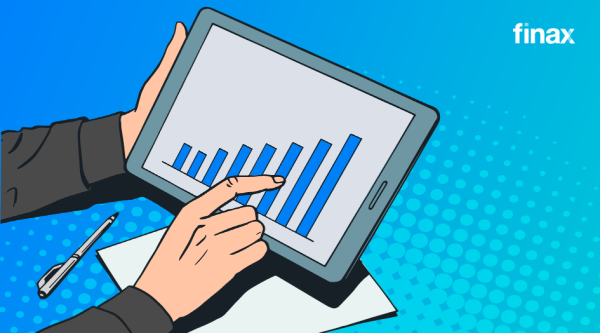 Ako čítať výpisy Inteligentného investovania? | Finax.sk