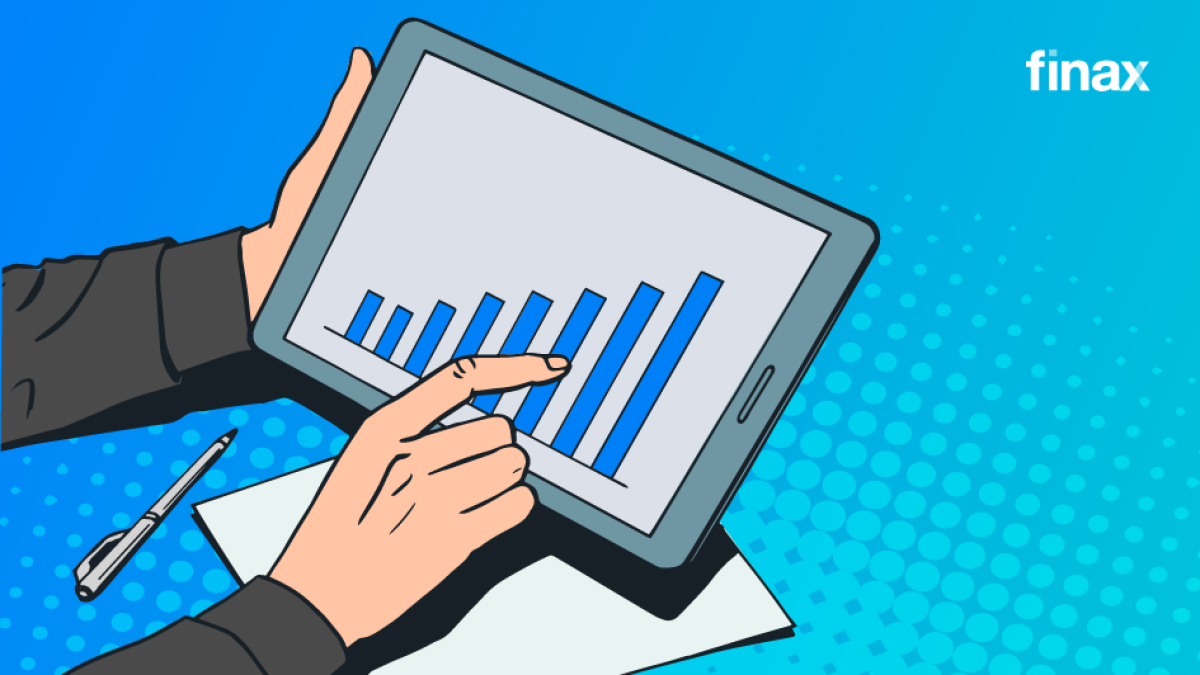 Ako čítať výpisy Inteligentného investovania? | Finax.sk