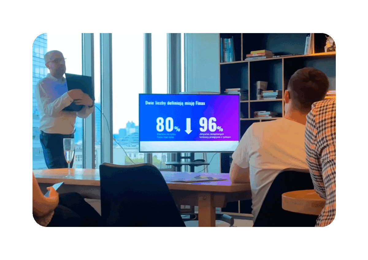 lesson gif.gif