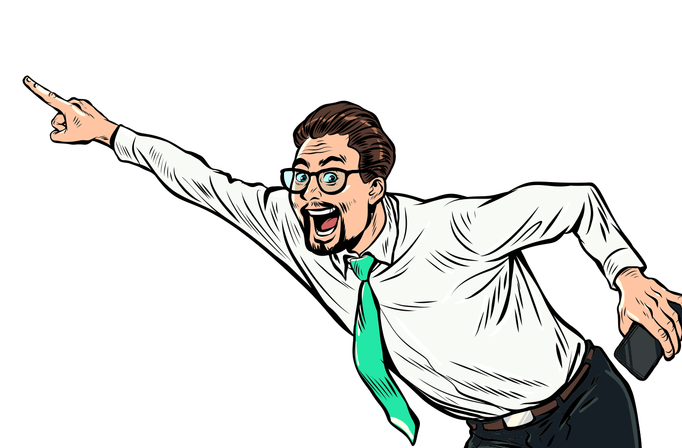 Hero Desktop.png