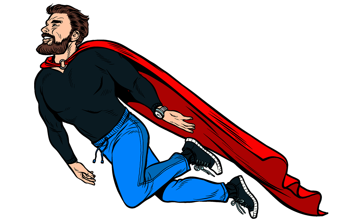 Hero Desktop copy 2.png