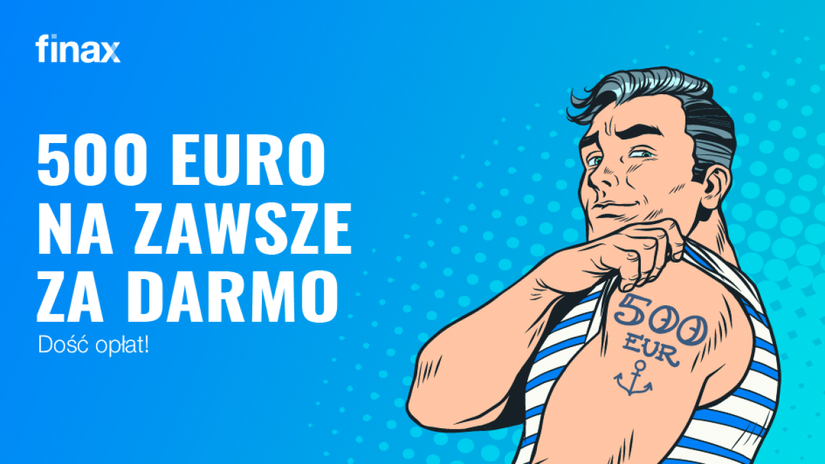 500 Euro Zarz dzane Na Zawsze Bez Op at Finax eu 500-euro-zarz-dzane-na-zawsze-bez-op-at-finax-eu