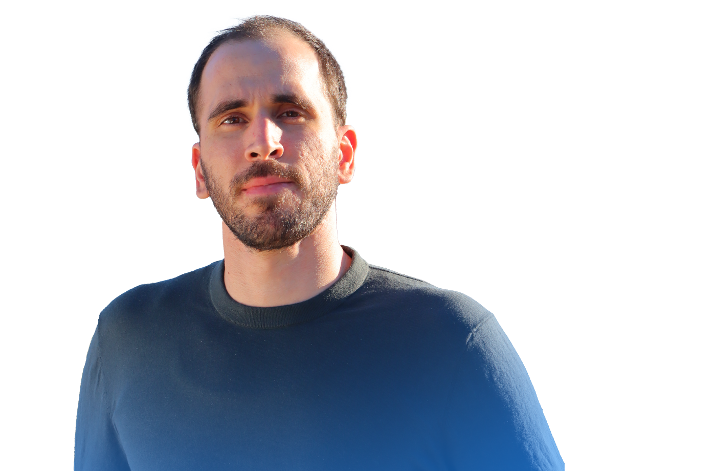 Toni Vitali Hero Desktop.png