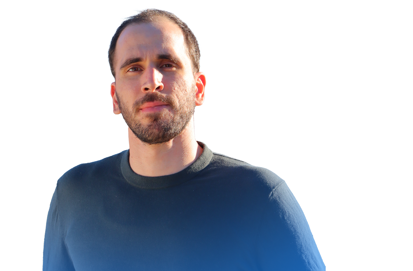 Toni Vitali Hero PEPP Desktop.png
