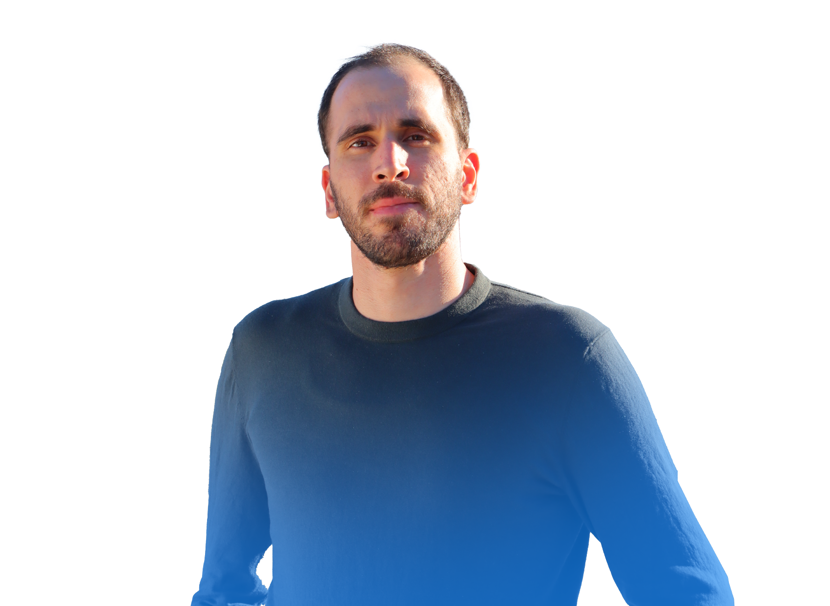 Toni Vitali CTA.png