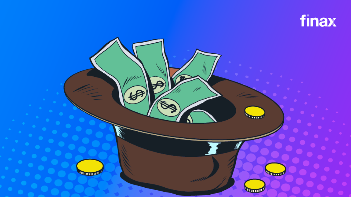 Are you in debt? You don’t have much time left | Finax.eu