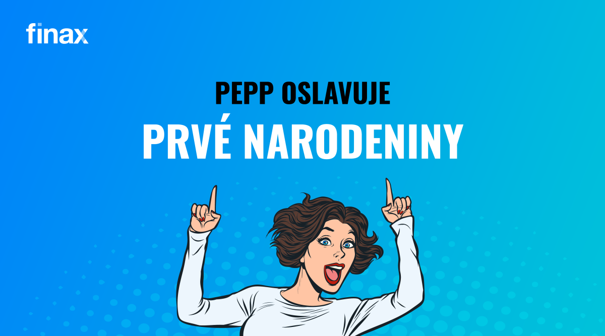 Ako sa darilo Európskemu dôchodku v jeho prvom roku? | Finax.sk