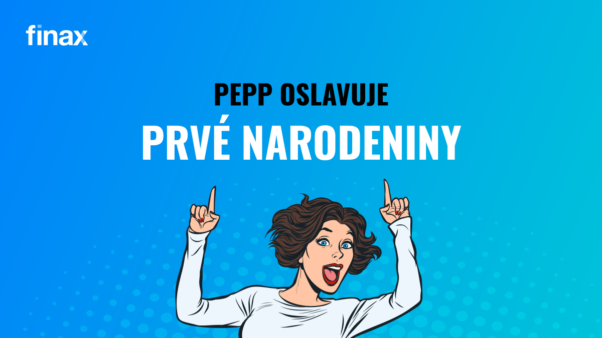 Ako sa darilo Európskemu dôchodku v jeho prvom roku? | Finax.sk