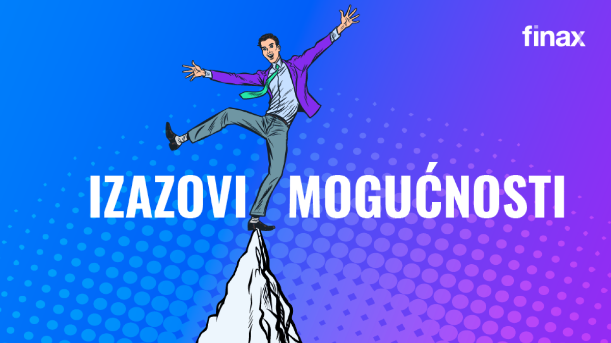 Izazovi i mogućnosti na tržištu obveznica: što trebate znati | Finax.eu