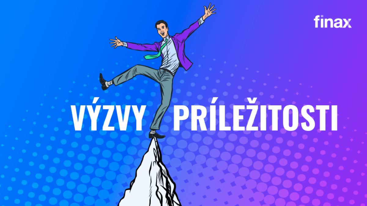 Výzvy a príležitosti na dlhopisovom trhu: čo potrebujete vedieť | Finax.sk