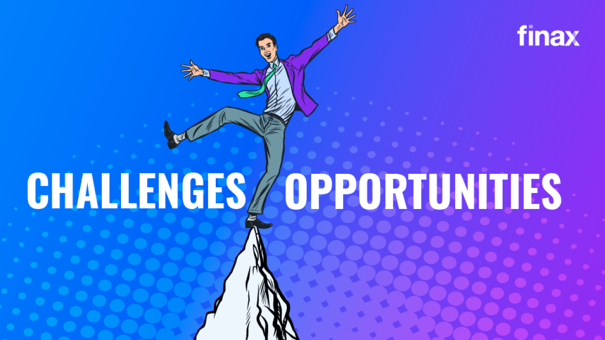Challenges and Opportunities in the Bond Market: What You Need to Know | Finax.eu