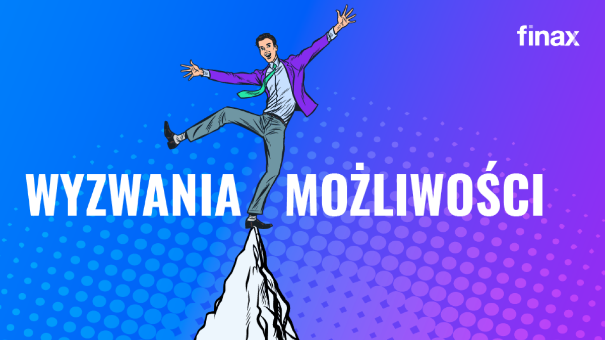 Wszystko, co należy wiedzieć o rynku obligacji | Finax.eu
