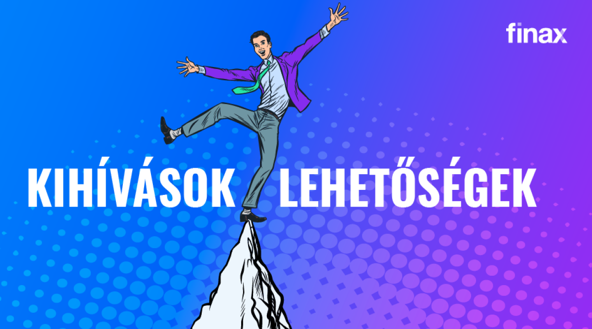 Kihívások és lehetőségek a kötvénypiacon: amit érdemes tudni | Finax.eu