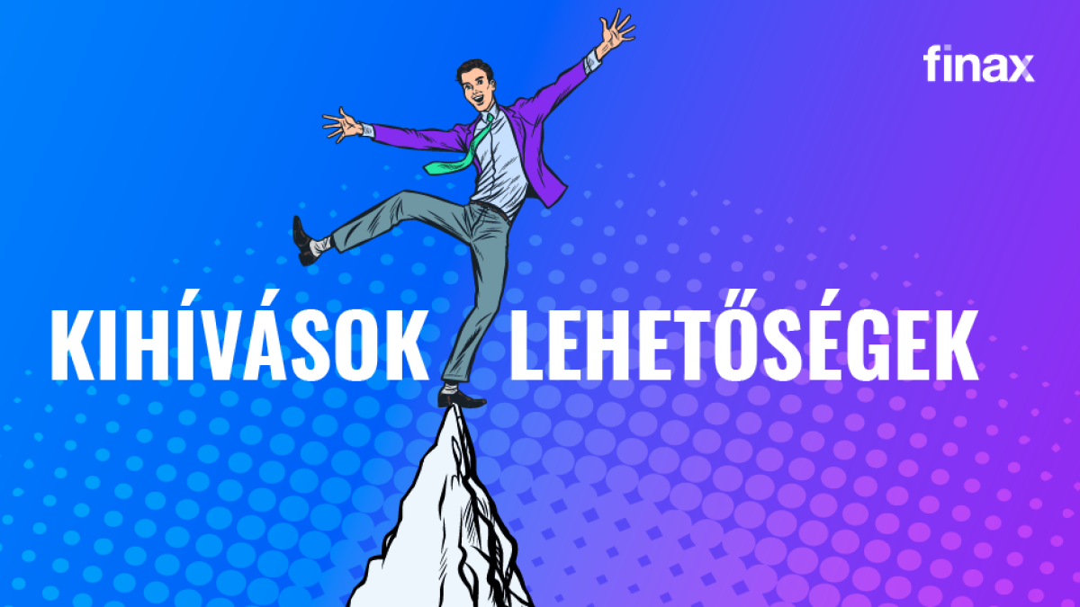 Kihívások és lehetőségek a kötvénypiacon: amit érdemes tudni | Finax.eu