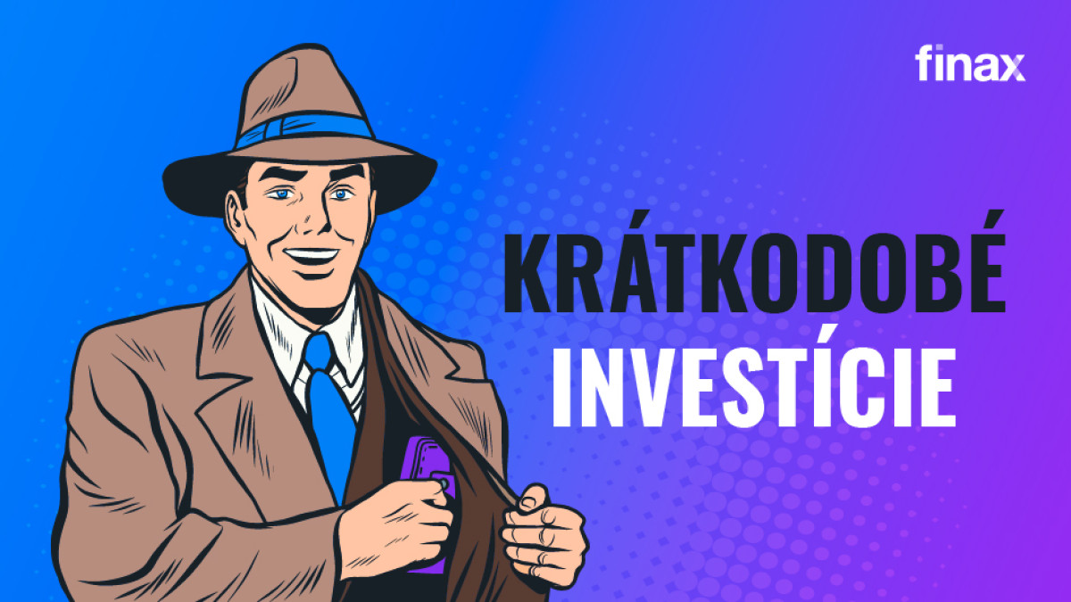 10 prípadov, kedy nenechať ležať úspory v banke | Finax.sk