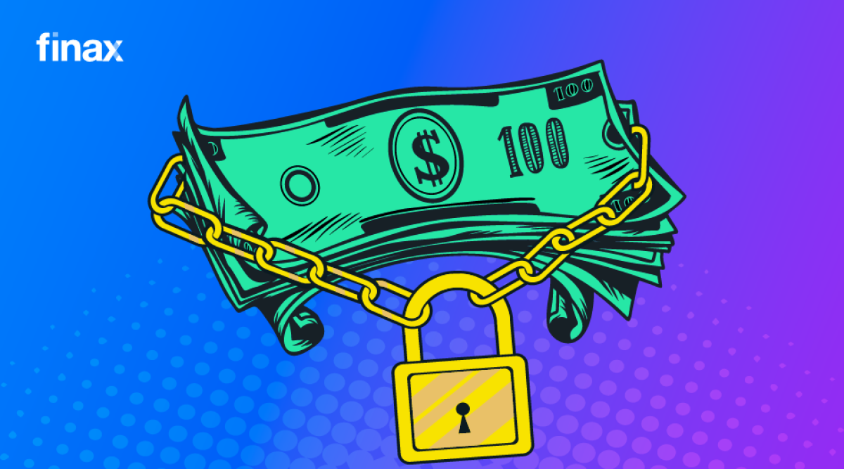 How much does it cost to hedge investments today? | Finax.eu