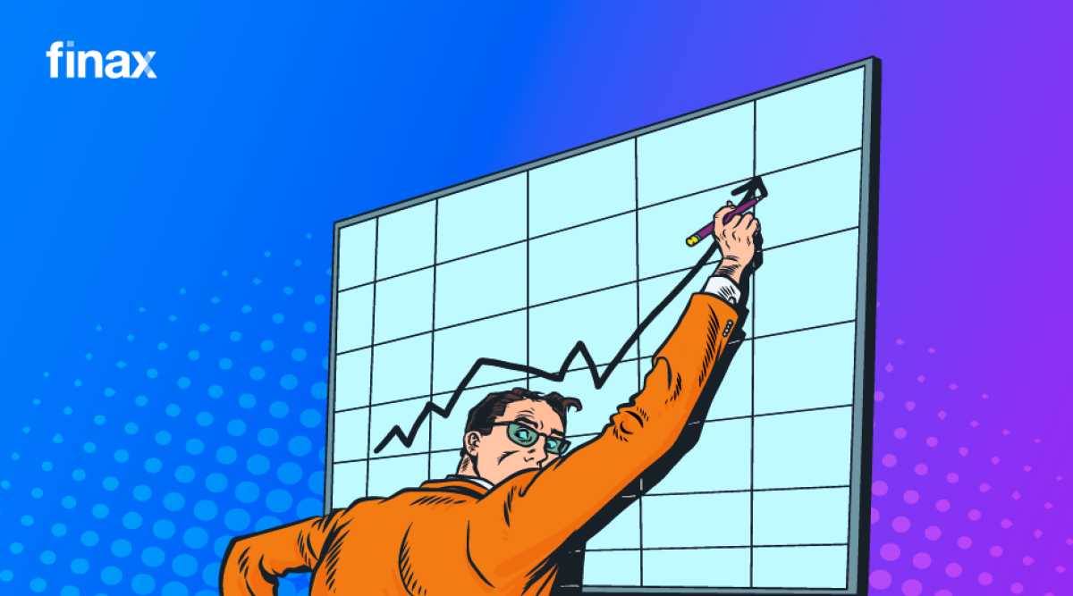 Finax's Plans for 2024 | Finax.eu