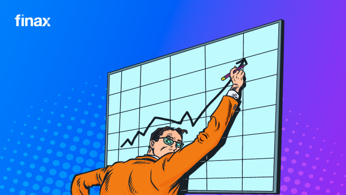 A Finax tervei 2024-re | Finax.eu