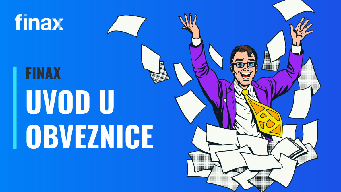 Finax Podcast | Uvod u obveznice