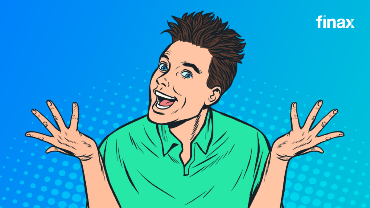 When to opt for Smart Deposit and when for the Intelligent Wallet? | Finax.eu