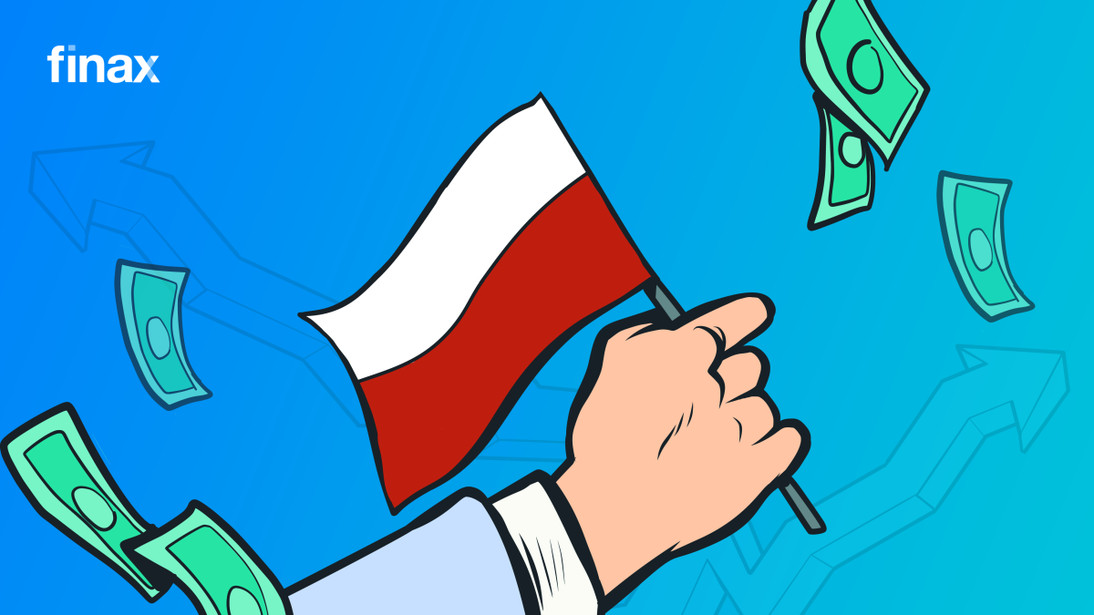 Konkurs: Nazwij nasz produkt i wygraj tysiąc złotych | Finax.eu