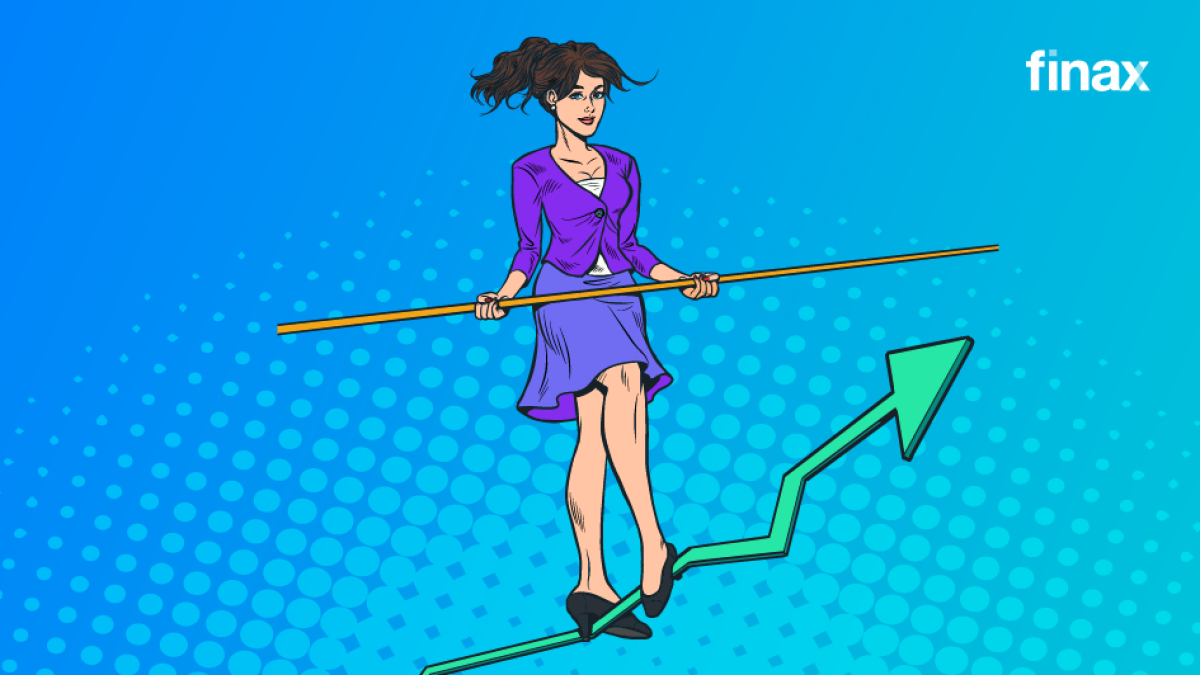Half-year performance scorecard of Finax portfolios | Finax.eu
