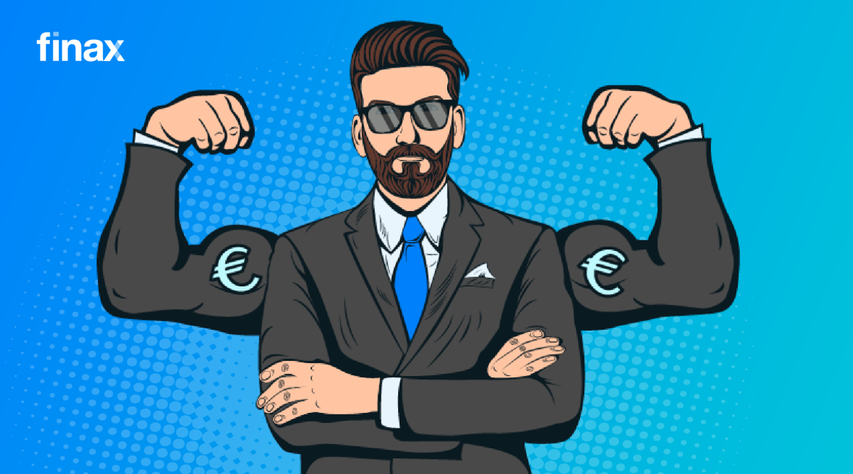 Jak stworzyć budżet z Finansowym Coachem? | Finax.eu