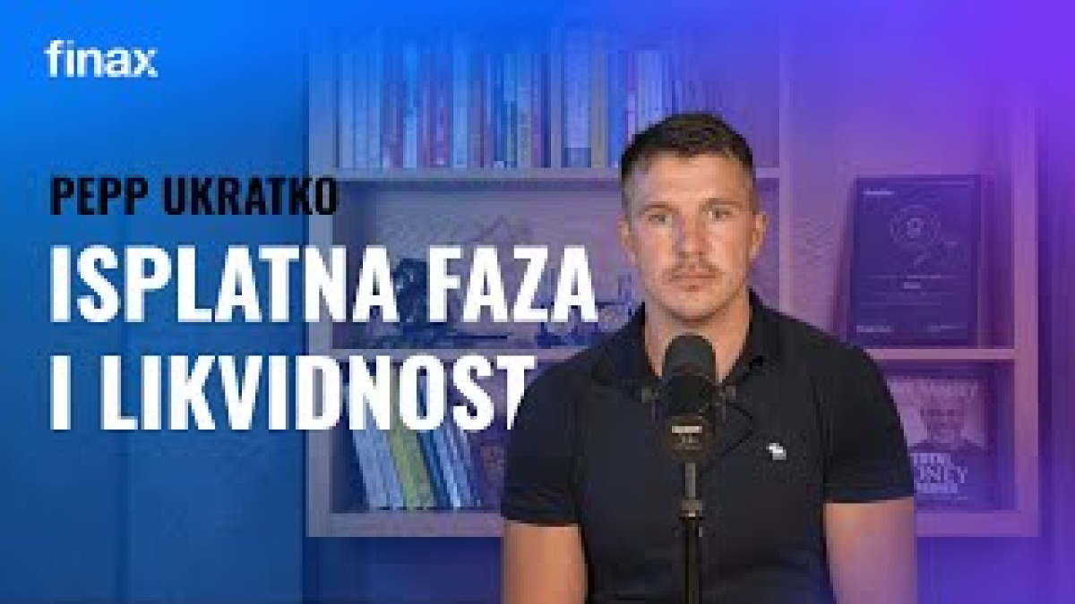 Europska mirovina (PEPP) ukratko | Isplatna faza i likvidnost
