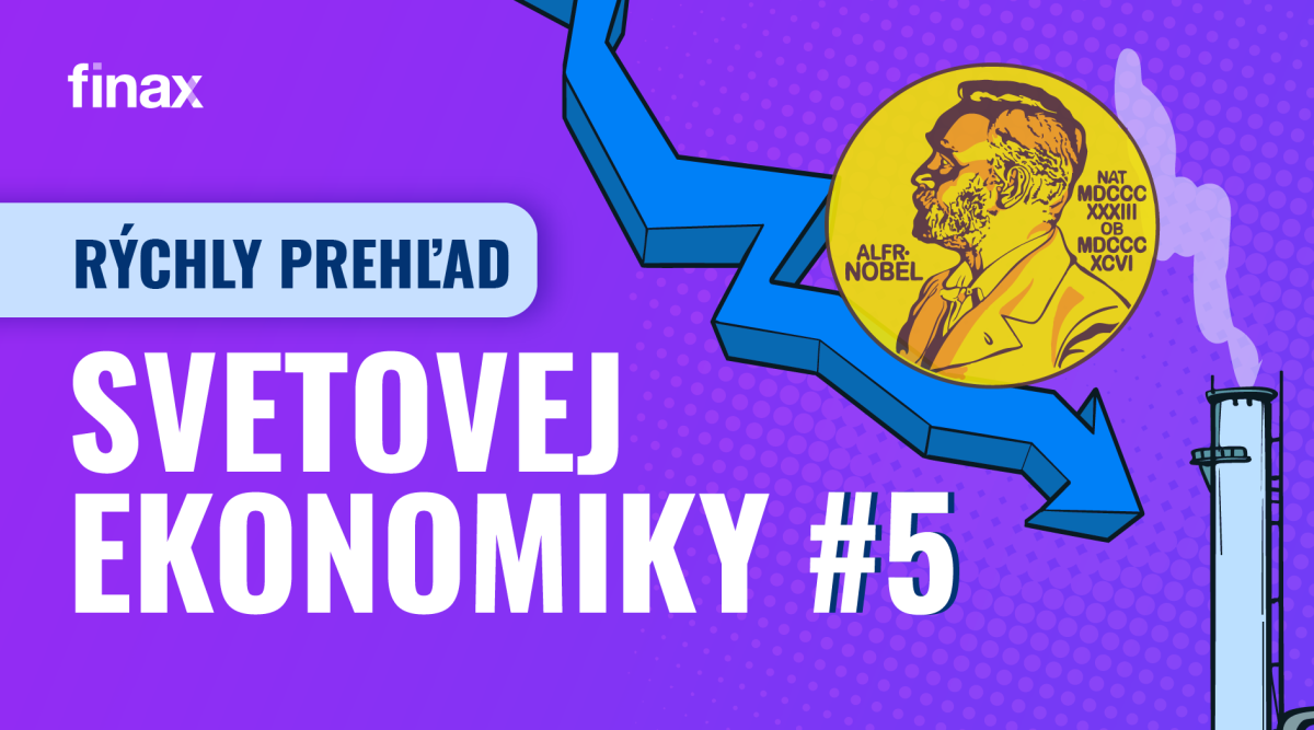Amazon zvažuje vybudovanie jadrového reaktora - Prehľad svetovej ekonomiky