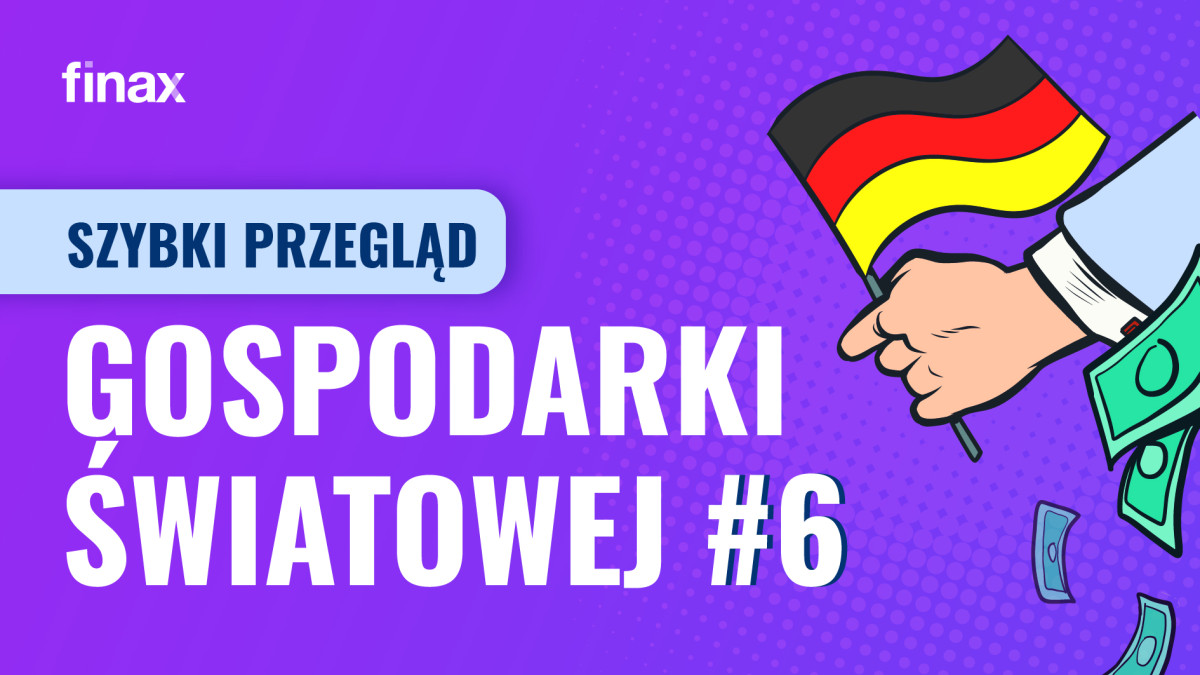 Apple i Goldman Sachs muszą zapłacić wielomilionową grzywnę - Przegląd światowej gospodarki | Finax.eu