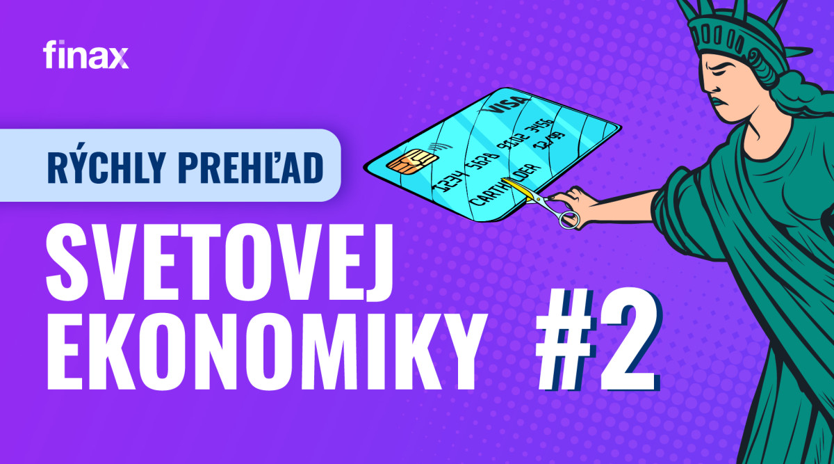 VISA má podľa Američanov monopol - Prehľad svetovej ekonomiky | Finax.sk