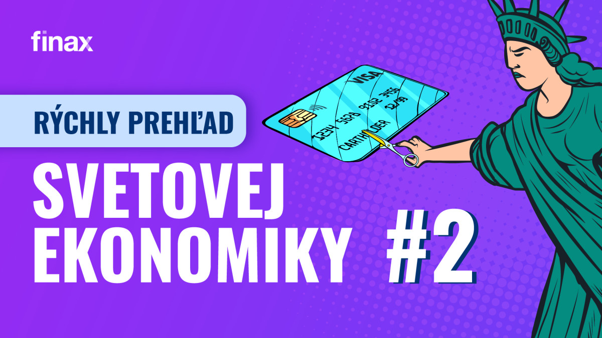 VISA má podľa Američanov monopol - Prehľad svetovej ekonomiky | Finax.sk