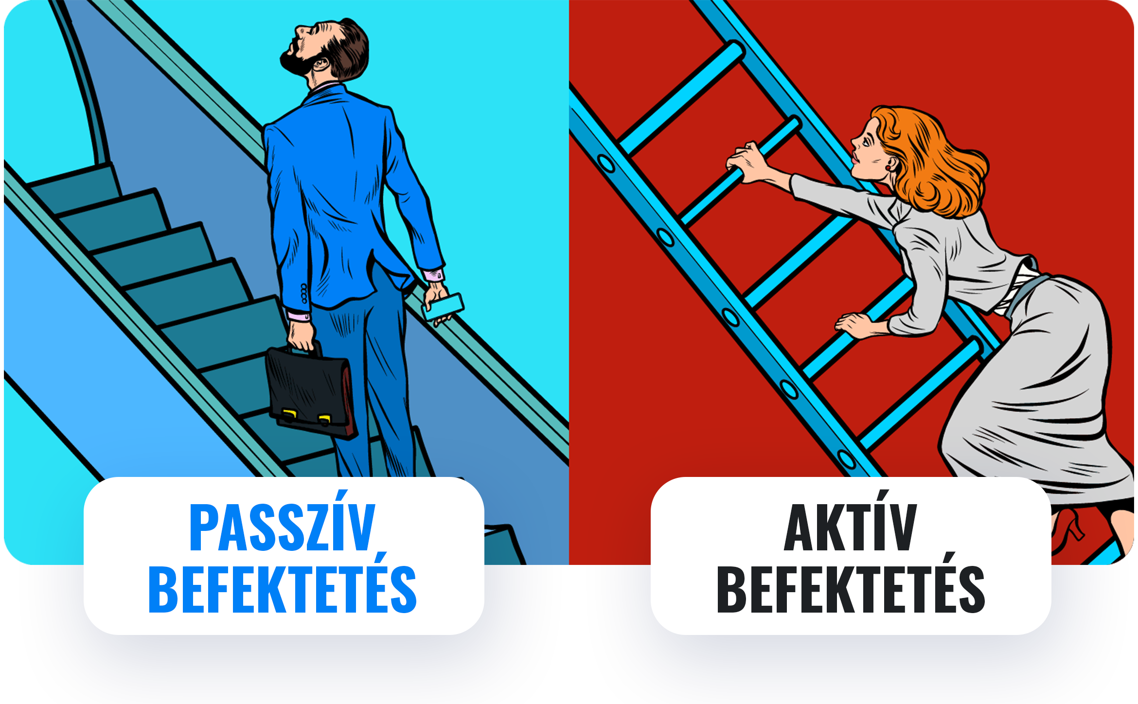 Pasiv VS Aktiv_HU.png