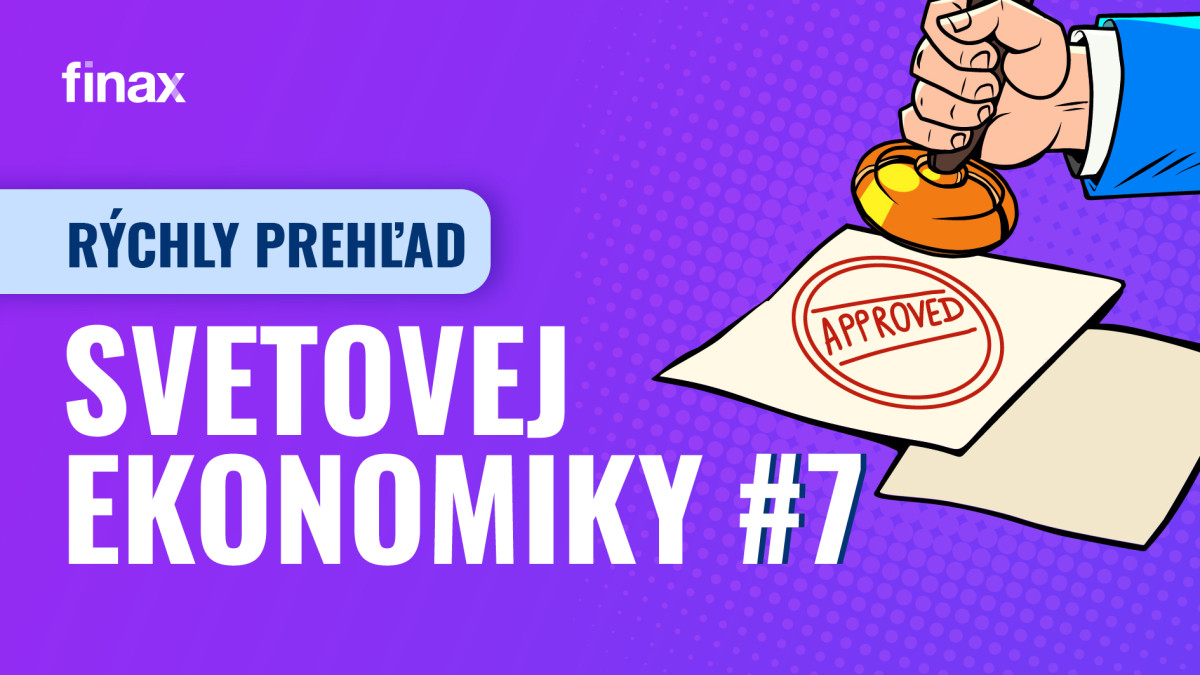 Volkswagen zatvára nemecké fabriky - Prehľad svetovej ekonomiky | Finax.sk