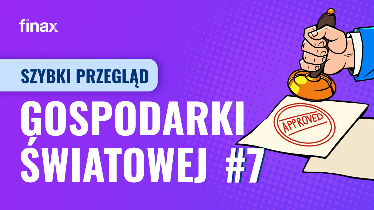 Volkswagen zamyka niemieckie fabryki - Przegląd światowej gospodarki | Finax.eu