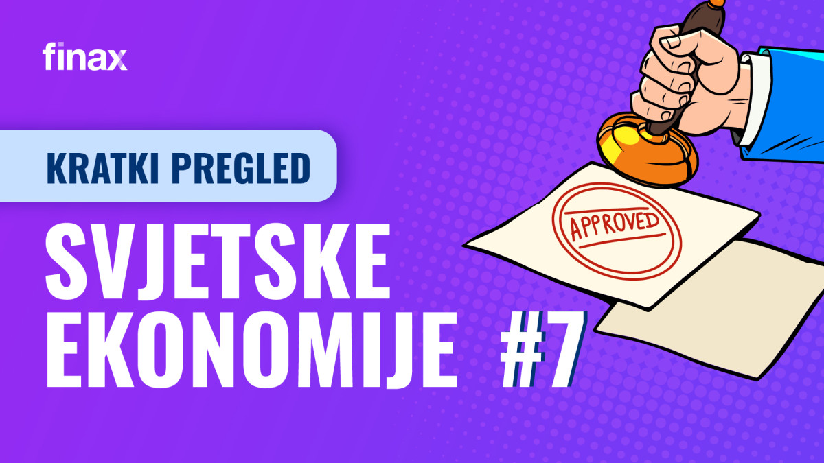 Volkswagen zatvara njemačke tvornice - Pregled svjetske ekonomije | Finax.eu