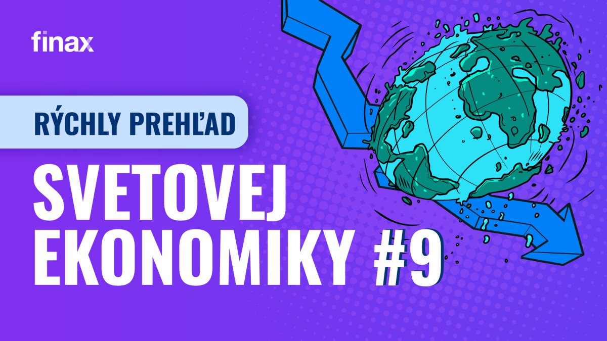 Trump oznamuje členov svojej vlády - Prehľad svetovej ekonomiky | Finax.sk