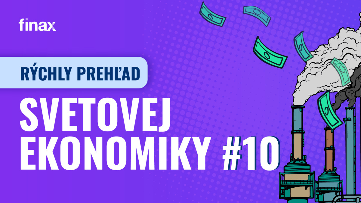 Španielsko zlegalizuje pobyt časti prisťahovalcov - Prehľad svetovej ekonomiky | Finax.sk