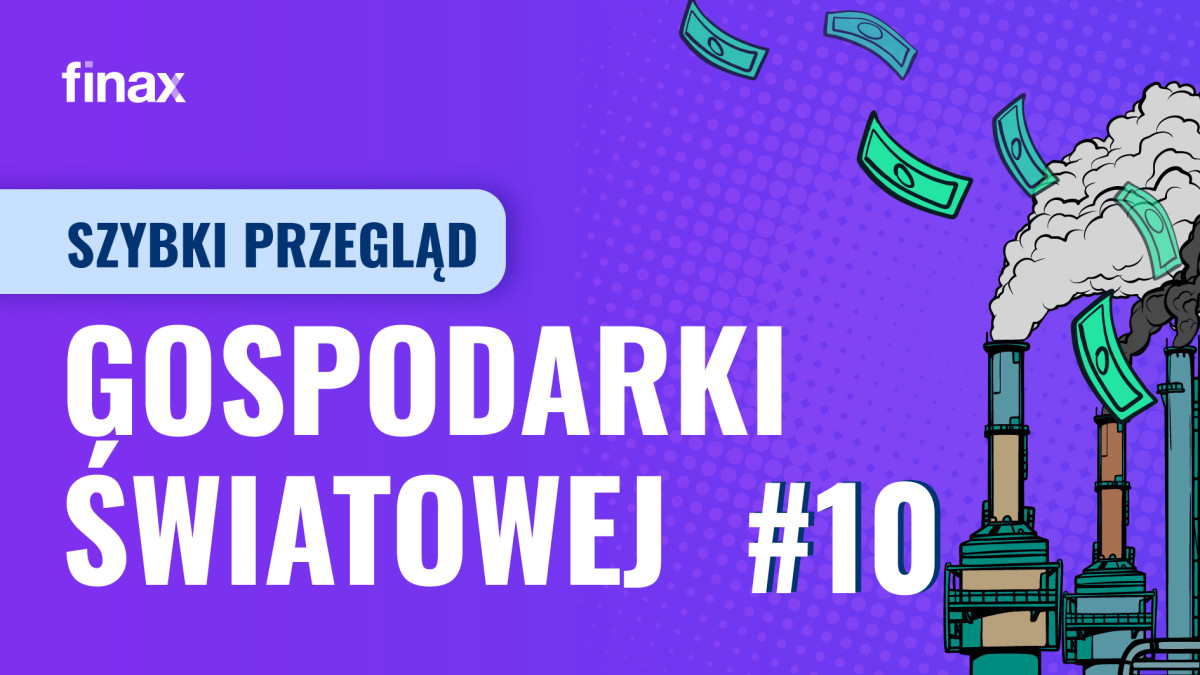 Hiszpania zalegalizuje pobyt części imigrantów - Przegląd światowej gospodarki | Finax.eu