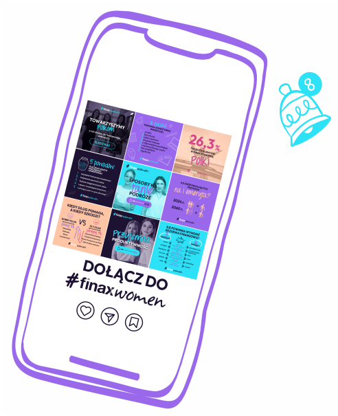 SOME_PL.png
