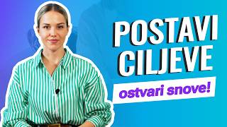 Ulaganje korak po korak: Od postavljanja cilja do rezultata