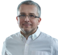 Vladimír Jurík