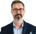Petr Žabža