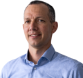 Juraj Hrbatý