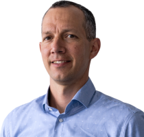 Juraj Hrbatý