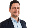 Csiba Zoltán