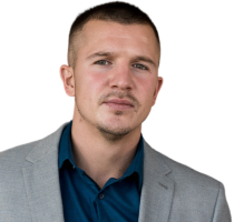 Emilio Gučec