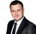 Grzegorz Jajuga