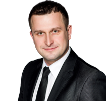 Grzegorz Jajuga